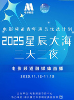 欧美一级毛片片aa视频
